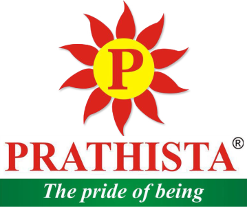 BioAg India Our Partners & Sponsors BioAg India Our Partners & Sponsors