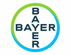 BioAg India Our Partners & Sponsors BioAg India Our Partners & Sponsors