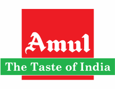 BioAg India Our Partners & Sponsors BioAg India Our Partners & Sponsors