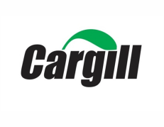 BioAg India Our Partners & Sponsors BioAg India Our Partners & Sponsors