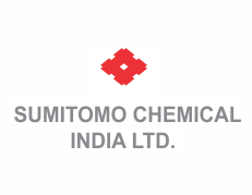 BioAg India Our Partners & Sponsors BioAg India Our Partners & Sponsors