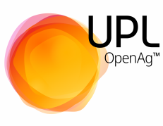 BioAg India Our Partners & Sponsors BioAg India Our Partners & Sponsors