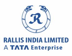 BioAg India Our Partners & Sponsors BioAg India Our Partners & Sponsors