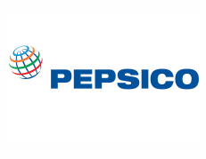 BioAg India Our Partners & Sponsors BioAg India Our Partners & Sponsors