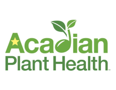 BioAg India Our Partners & Sponsors BioAg India Our Partners & Sponsors