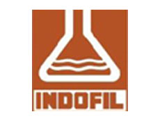 BioAg India Our Partners & Sponsors BioAg India Our Partners & Sponsors