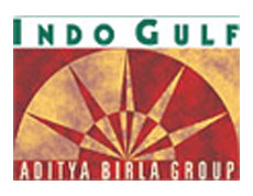 BioAg India Our Partners & Sponsors BioAg India Our Partners & Sponsors