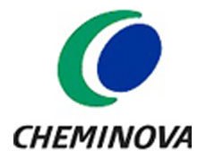 BioAg India Our Partners & Sponsors BioAg India Our Partners & Sponsors