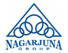 BioAg India Our Partners & Sponsors BioAg India Our Partners & Sponsors