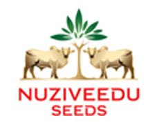 BioAg India Our Partners & Sponsors BioAg India Our Partners & Sponsors