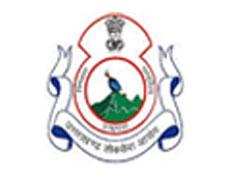 BioAg India Our Partners & Sponsors BioAg India Our Partners & Sponsors