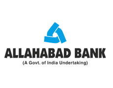 BioAg India Our Partners & Sponsors BioAg India Our Partners & Sponsors