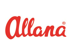 BioAg India Our Partners & Sponsors BioAg India Our Partners & Sponsors