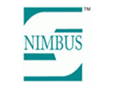 BioAg India Our Partners & Sponsors BioAg India Our Partners & Sponsors