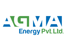 BioAg India Our Partners & Sponsors BioAg India Our Partners & Sponsors