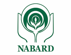 BioAg India Our Partners & Sponsors BioAg India Our Partners & Sponsors