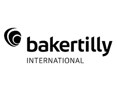 BioAg India Our Partners & Sponsors BioAg India Our Partners & Sponsors