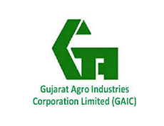 BioAg India Our Partners & Sponsors BioAg India Our Partners & Sponsors