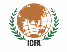 BioAg India Our Partners & Sponsors BioAg India Our Partners & Sponsors