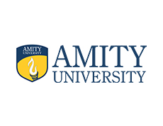 BioAg India Our Partners & Sponsors BioAg India Our Partners & Sponsors