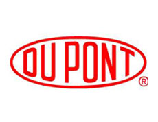 BioAg India Our Partners & Sponsors BioAg India Our Partners & Sponsors