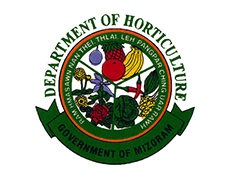 BioAg India Our Partners & Sponsors BioAg India Our Partners & Sponsors