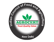 BioAg India Our Partners & Sponsors BioAg India Our Partners & Sponsors