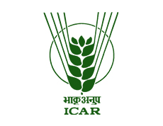 BioAg India Our Partners & Sponsors BioAg India Our Partners & Sponsors