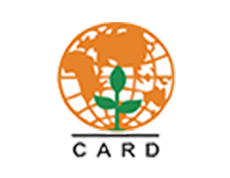 BioAg India Our Partners & Sponsors BioAg India Our Partners & Sponsors