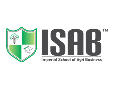 BioAg India Our Partners & Sponsors BioAg India Our Partners & Sponsors