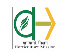 BioAg India Our Partners & Sponsors BioAg India Our Partners & Sponsors