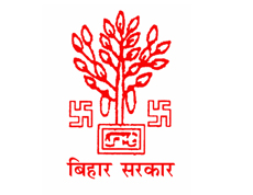 BioAg India Our Partners & Sponsors BioAg India Our Partners & Sponsors