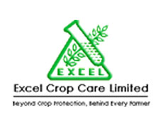 BioAg India Our Partners & Sponsors BioAg India Our Partners & Sponsors