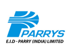 BioAg India Our Partners & Sponsors BioAg India Our Partners & Sponsors