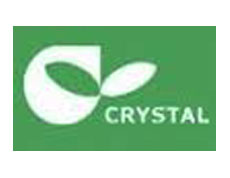 BioAg India Our Partners & Sponsors BioAg India Our Partners & Sponsors