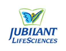 BioAg India Our Partners & Sponsors BioAg India Our Partners & Sponsors